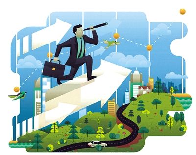 庄河微信小程序开发公司分析运营商城小程序需要注意的内容
